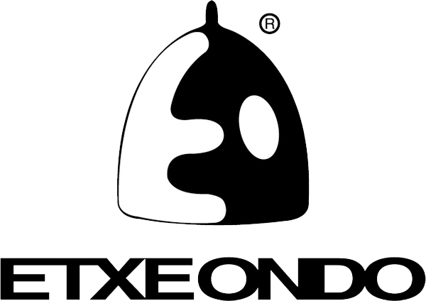 Etxeondo logo